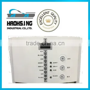 Water Cooler Machine Water Cooler Prices Water Cooler Pump thumbnail-3