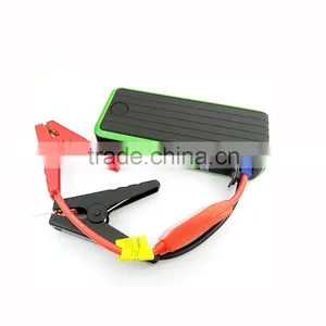Mini Emergency Jump Starter With the Following Newly Developed Device Car Jump Starte thumbnail-4