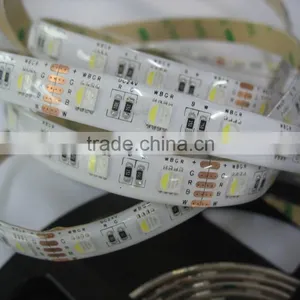 12v 5m 300leds Smd Waterproof 5050 Rgbw Led Strip Quality Choice thumbnail-2