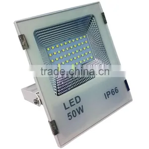 Die Casting Aluminium New Design 200W Smd Led Flood Light thumbnail-1