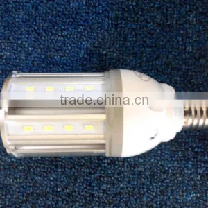 Wholesale Energy Saving Competitive Price Led Corn Bulb 80w thumbnail-1