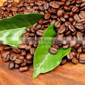 Discount for Coffee Bean Roasted Arabica Coffee Bean Bulk Roasted Coffee Bean thumbnail-3