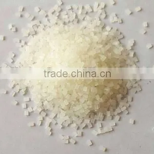 Anti-Static Masterbatch for Plastic Packing thumbnail-1