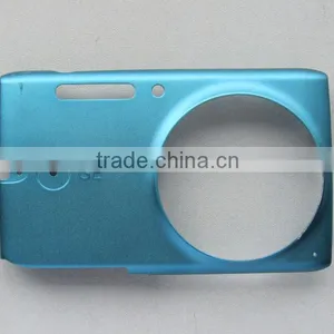 Aluminum Alloy Stamping Camera Accessories thumbnail-1