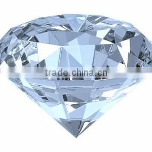 NATURAL BLUE DIAMOND -1.64CTWSIZE, Princess Cut Diamond, Cheap Engagement Rings, Princess Cut thumbnail-2