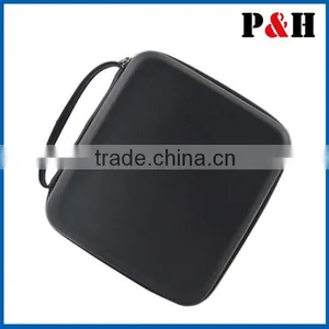 For TOMTOM Eva Accessory GPS Case thumbnail-1
