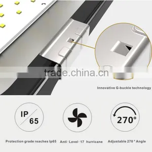 Streamline Stylelish Design Mini Led Light With PhilipsSMD Led Floodlight Outdoor 10w 20w 30w 50w Led Floodlight thumbnail-6