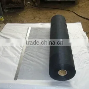 Fiberglass Mesh Fabric thumbnail-1