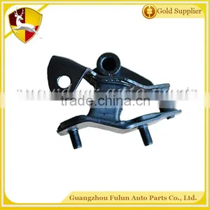 High Quality Engine Mount Type and Aluminum Material Oem 50860-SDA-A02-1 Engine Mount for Japan Honda Parts thumbnail-1