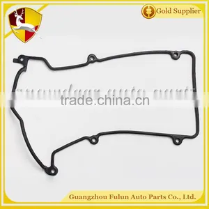 Good Performance 11213-97202 EJ Valve Cover Gasket High Quality thumbnail-1