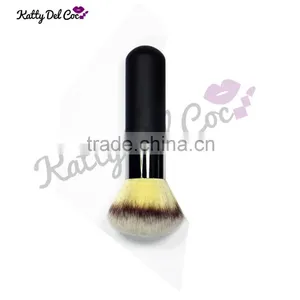 High Quality IT Makeup Brushes thumbnail-4