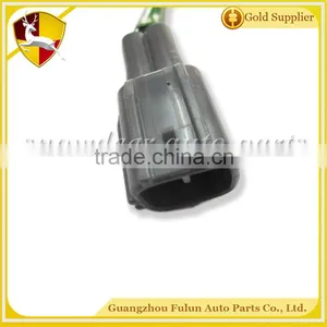 Spare Parts 22641-AA610 OEM O2 Oxygen Sensor With High Quality thumbnail-3