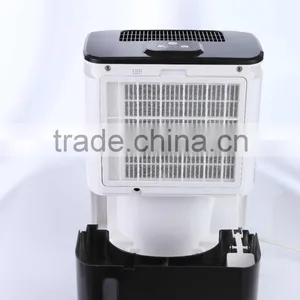 2016 New YAKE Home Dehumidifier 26L per Day thumbnail-2