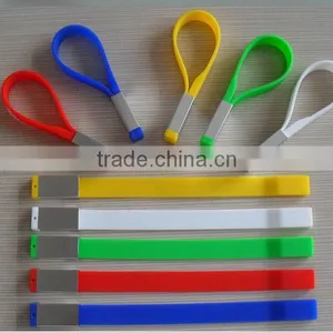 Best Wholesale Price Usb Flash Drive 16GB,16 GB USB Flash Disk thumbnail-4