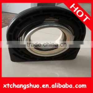 2015 Best-selling Front Wheel Drive Bearing Kit With Lowest Price Chinese Supplier Suspension Assembly Truck Suspension thumbnail-2