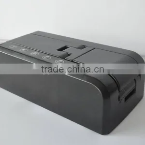 Multi-functional Document Camera thumbnail-2