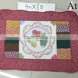 Patchwork Rugs At60 , 61 , 62 thumbnail-1