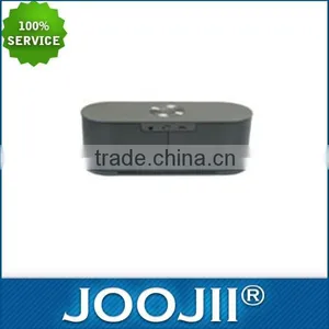 Hot Bluetooth Speaker, New Model Portable Speaker thumbnail-1