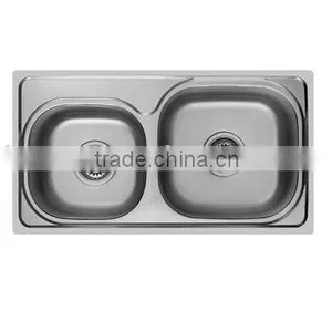Kitchen Sink thumbnail-1