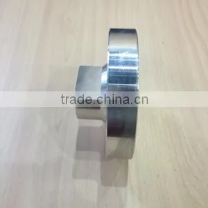 High Quality Press Machine Parts thumbnail-4