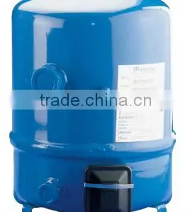 NTZ108 New Maneurop Hermetic Reciprocating Refrigeration Compressor thumbnail-2
