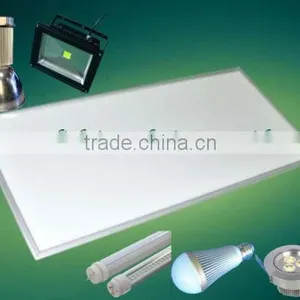 Led Kitchen Lights thumbnail-1