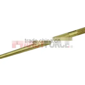 Solid Brass Drift Punch / Auto Repair Tool / General Tool thumbnail-1