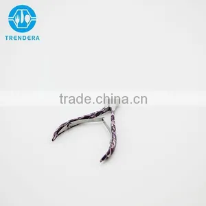 Hot Sale Pedicure Tools Ingrown Nail Nipper thumbnail-2