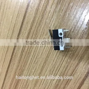 Micro Switch KW-10 3pin thumbnail-3