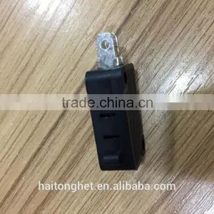Arcade Games Machines KW-7 Pressure Switch Mirco Switch thumbnail-3