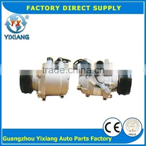 38810-P07-024 TRF090 Car A/c Air Conditioning Compressor for Honda Civic thumbnail-1
