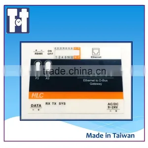 Safety Orange Car Aluminum Classical Brand Epoxy Sticker thumbnail-4