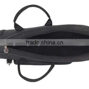 Waterproof Handle Trumpet Bag Wholesale YQB006 thumbnail-4
