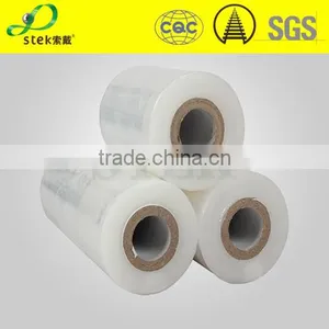 LLDPE Clear Packing Film From China thumbnail-6