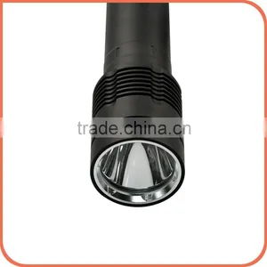 Keen New Power 1000 Lumen xm l2 Ip68 Professional Freediving Flashlight for Explore thumbnail-2