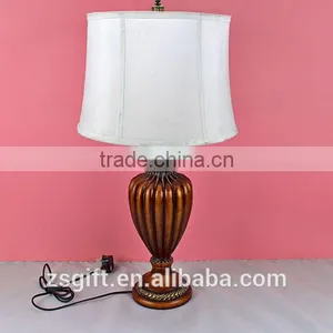 Unique Lamp Table Lamp Modern Home Decoration thumbnail-1