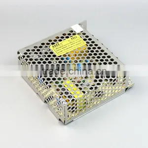 Factory Outlet 15w 5v 3a Industrial Switching Power Supply thumbnail-5