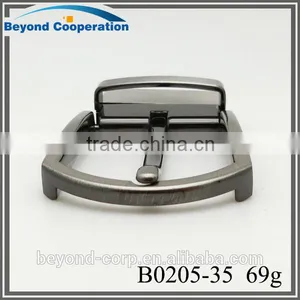 Buckles Buckle Metal Buckle thumbnail-4