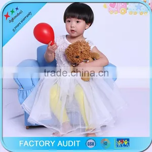 2016 Hot Sale Furniture Kids Flip Out Sofa American Style Sofa thumbnail-3