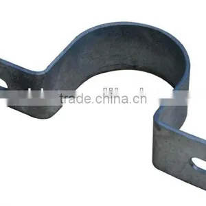 Stainless Steel/aluminum/steel Alloy High Quality Maching Parts thumbnail-4
