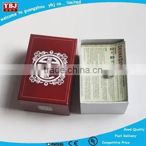 Russian Custom Design Playing Cards,Russian Card Game ,russian Playing Cards thumbnail-6