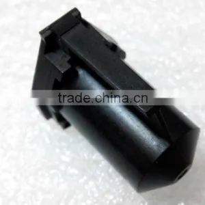 Taiwan New Compatible for HP 51605R Cartridge thumbnail-3