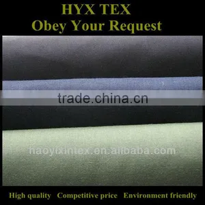 T/C Fabric Polyester Cotton Fabric thumbnail-1