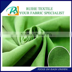 Printes Peach Skin Fabric for Beach Shorts thumbnail-3