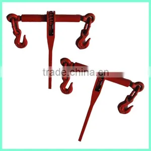 TRADE ASSURANCE SUPPLIER US TYPE STANDARD RACHET TYPE LOADBINDER Quality Choice thumbnail-6