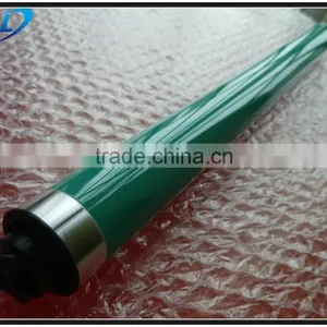 for Canon IRC3200 IRC2620 IRC3220 IRC2600 IRC2570 IRC5185 OPC Drum thumbnail-1