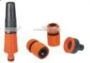Garden Pistol Garden Stool and Tool Set thumbnail-1