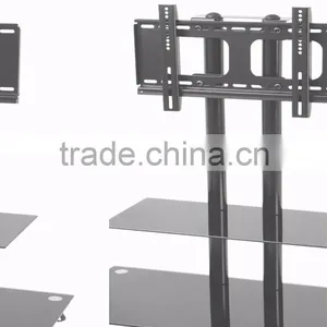 Remote Controlled Remote Controlled Japanese Tv Stand thumbnail-2
