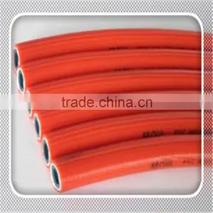 Pvc High Pressure Spray Hose /pvc High Pressure Spray Hose With Two Lines or Three Lines thumbnail-3