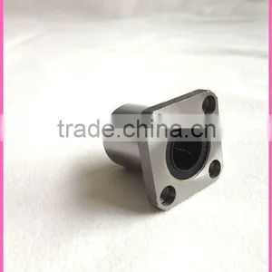 Good Price LMK/LMF/LMH 16UU Flange Linear Bearing thumbnail-1